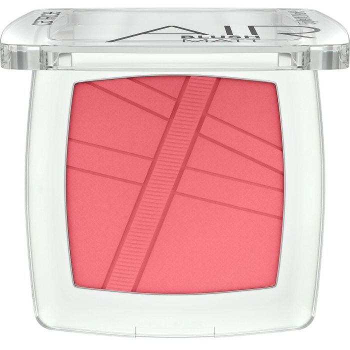 Colorete Catrice Air Blush Glow Nº 120-Berry Breeze 5,5 g 2