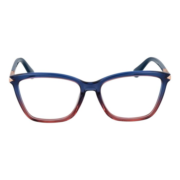 Montura de Gafas Mujer Guess GU2880 52092 2 Montura de Gafas Mujer Guess GU2880 52092 2