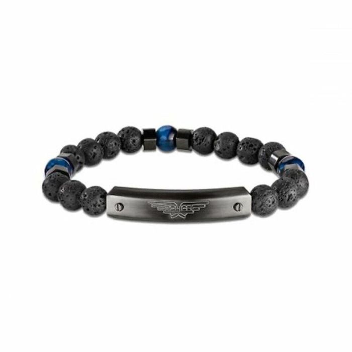 Pulsera Hombre Police PEJGB2008552