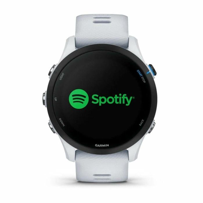 Smartwatch GARMIN 16