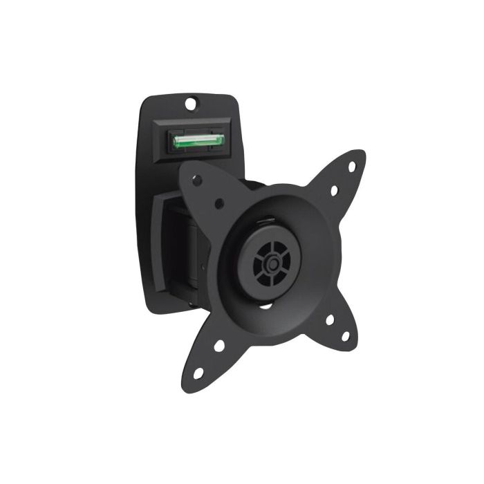 Soporte Digitus DA-90350 Negro 27" Soporte Digitus DA-90350 Negro 27"