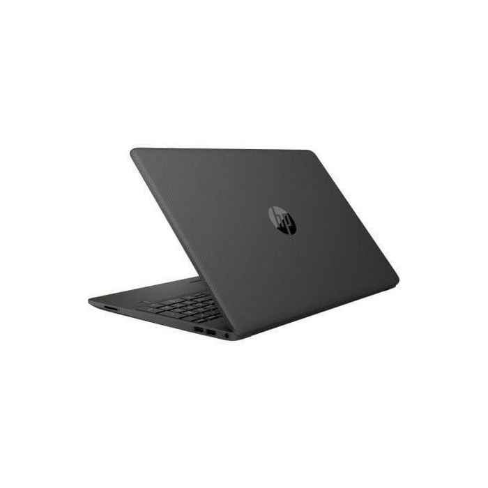 Portátil HP 250 G9 6S6K8EA Intel Core i3-1215U/ 8GB/ 512GB SSD/ 15.6"/ Win11 3 Portátil HP 250 G9 6S6K8EA Intel Core i3-1215U/ 8GB/ 512GB SSD/ 15.6"/ Win11 3