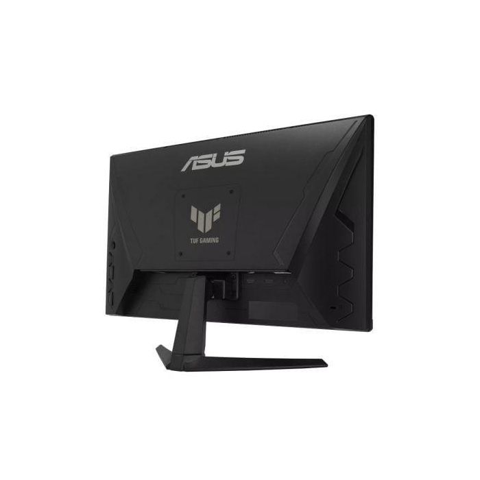 Monitor Gaming Asus TUF Gaming VG246H1A 23.8"/ Full HD/ 0.5ms/ 100Hz/ IPS/ Negro 4 Monitor Gaming Asus TUF Gaming VG246H1A 23.8"/ Full HD/ 0.5ms/ 100Hz/ IPS/ Negro 4