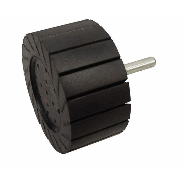 Portamanguitos Calflex Type EC 15 mm Cilíndrico 1 Portamanguitos Calflex Type EC 15 mm Cilíndrico 1