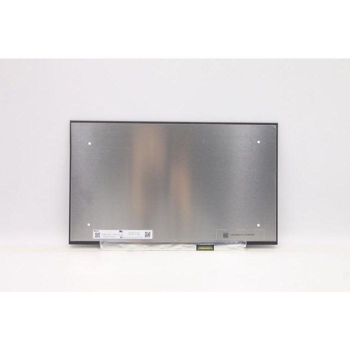 Lenovo 14.0-inch FHD TN display panel, 1920x1080 resolution, 250 nits brightness, 45% color gamut, small PCB design. 1 Lenovo 14.0-inch FHD TN display panel, 1920x1080 resolution, 250 nits brightness, 45% color gamut, small PCB design. 1