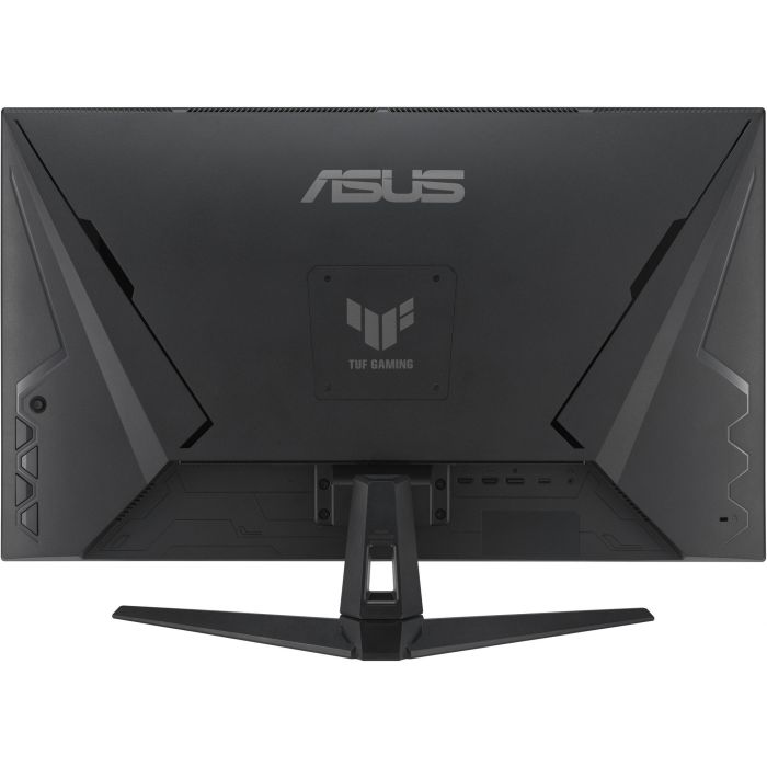 ASUS Monitor Gaming TUF VG328QA1A 31.5" Full HD LED 1ms 170Hz IPS Negro 3 ASUS Monitor Gaming TUF VG328QA1A 31.5" Full HD LED 1ms 170Hz IPS Negro 3