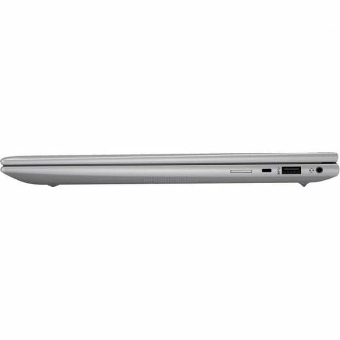 Laptop HP 865R6EA 16 GB RAM 512 GB SSD 4