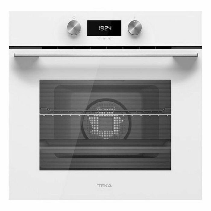 Horno Multifunción Teka 111000007 70 L 3600W 70 L