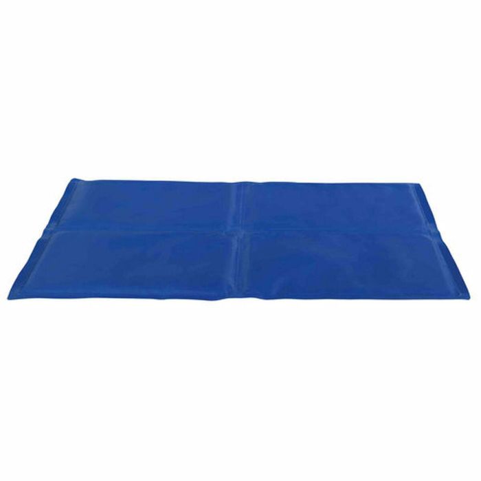 Cama para Perro Trixie 28684 Azul 11 Cama para Perro Trixie 28684 Azul 11