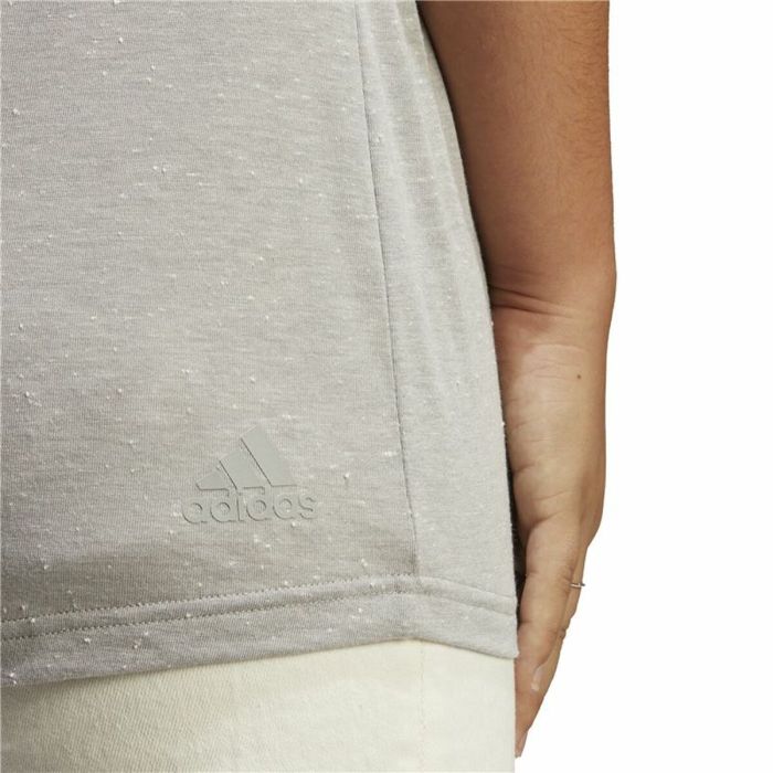 Camiseta de Manga Corta Hombre Adidas Sportswear Future Icons Winners 3.0 XL 2 Camiseta de Manga Corta Hombre Adidas Sportswear Future Icons Winners 3.0 XL 2