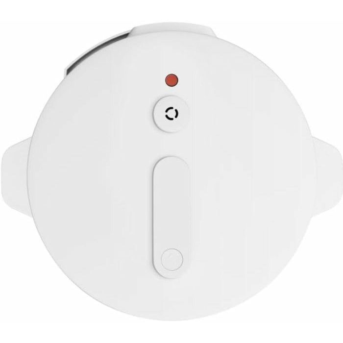 Freidora de Aire Xiaomi 1 Freidora de Aire Xiaomi 1