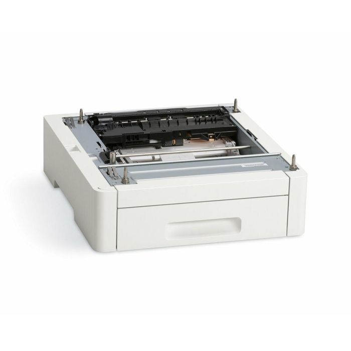 XEROX Bandeja B600,B605 de 550 hojas 0 XEROX Bandeja B600,B605 de 550 hojas 0