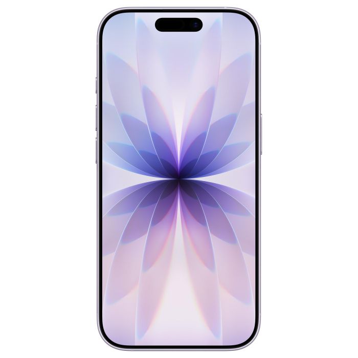 Apple iPhone 17 256GB Lavander MG6M4ZD/A 1