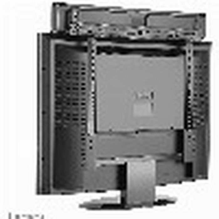 Soporte TV Neomounts AWL29-750BL1 10 kg 30 Soporte TV Neomounts AWL29-750BL1 10 kg 30