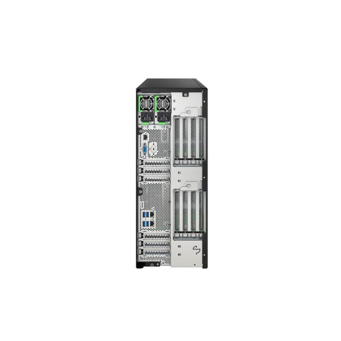 Servidor Fujitsu PY TX2550 M7 32 GB RAM 3 Servidor Fujitsu PY TX2550 M7 32 GB RAM 3