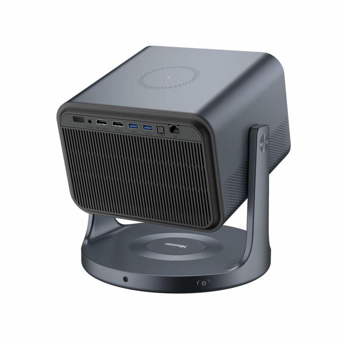Proyector Hisense C2 2000 Lm 8