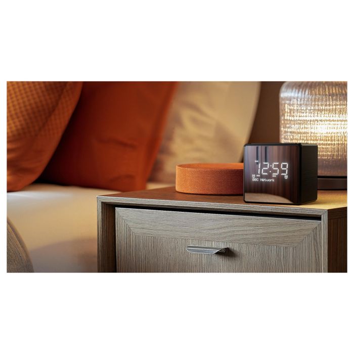 Philips TAR4600/10 5 Philips TAR4600/10 5