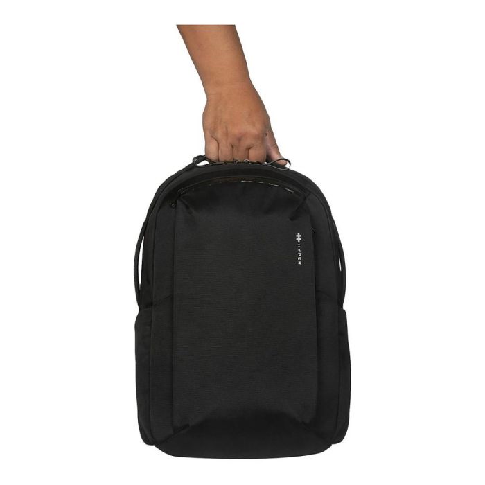Targus HyperPack Mochila para portátil de 16 pulgadas, 1 kg 21