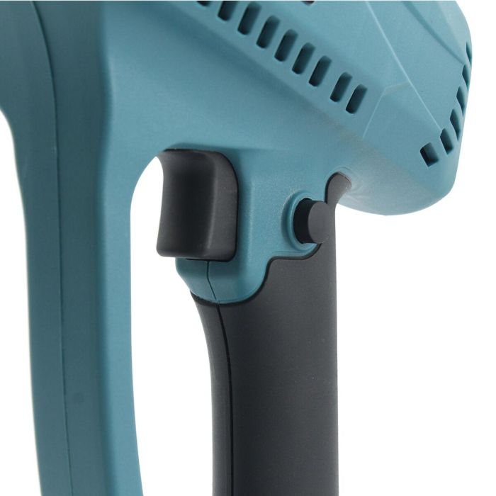 Motosierra Ferrestock 630 W 6 Motosierra Ferrestock 630 W 6