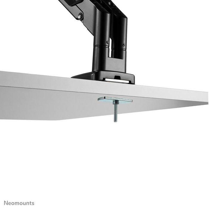 Neomounts Ds70-810Bl2 Full Motion Monitor Desk Mount For 17-32" Screens - Black 13 Neomounts Ds70-810Bl2 Full Motion Monitor Desk Mount For 17-32" Screens - Black 13