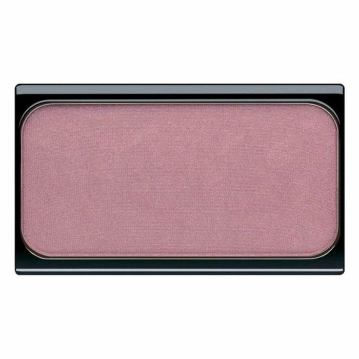 Colorete Blusher Artdeco 9