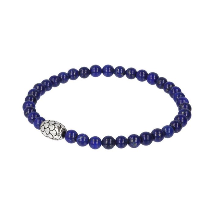 Pulsera Hombre Albert M. WSOX00135.LPS 2 Pulsera Hombre Albert M. WSOX00135.LPS 2