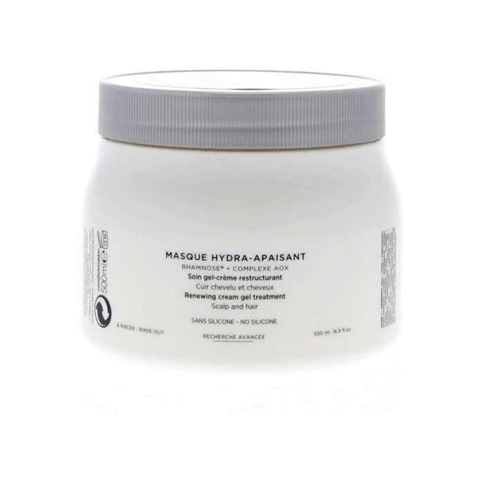 Kerastase Spe Masque 500 mL