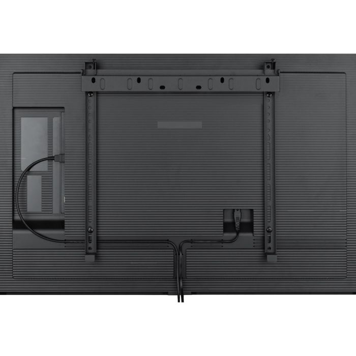 iiyama LH3260HS-B1AG PROLITE Pizarra Digital 32" LED Full HD 500 cd/m² Android 11 Wifi Negro 24/7 6