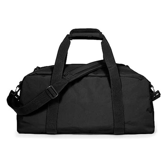 Bolsa de Viaje Eastpak Stand + Negro 24 L 1