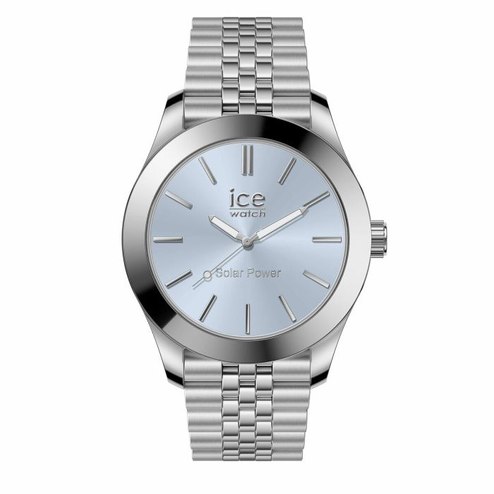 Reloj Mujer Ice 023789 2 Reloj Mujer Ice 023789 2