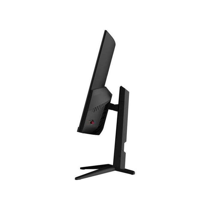 MSI MAG 321CUPDF pantalla para PC 80 cm (31.5") 3840 x 2160 Pixeles 4K Ultra HD LCD Negro 4 MSI MAG 321CUPDF pantalla para PC 80 cm (31.5") 3840 x 2160 Pixeles 4K Ultra HD LCD Negro 4