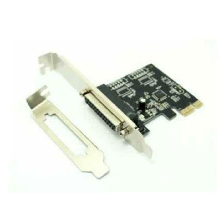 Tarjeta PCI approx! AP-APPPCIE1P