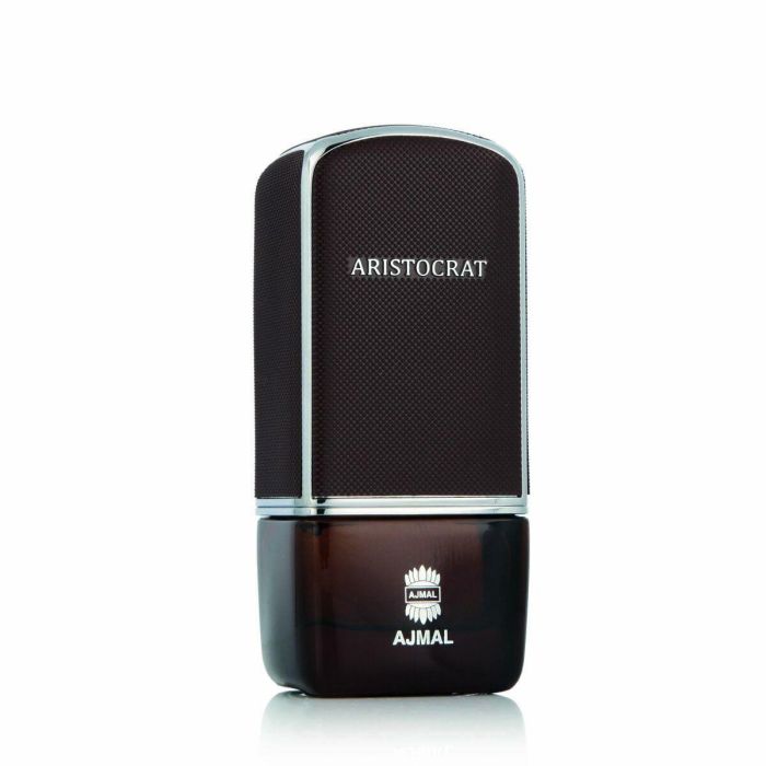Ajmal Aristocrat Edp Vapo 75 mL 1 Ajmal Aristocrat Edp Vapo 75 mL 1
