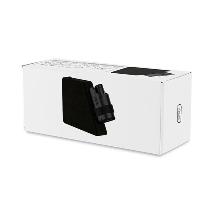 Accesorio Kiiroo 26