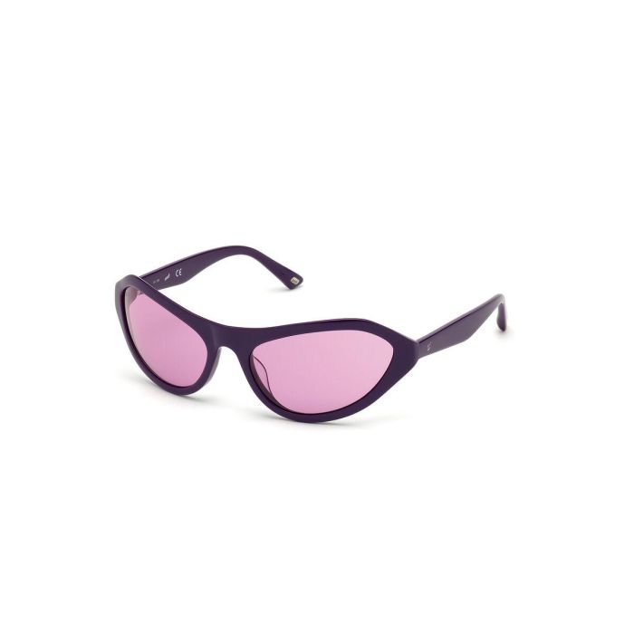 Gafas de Sol Mujer Web Eyewear WE0288-6081S ø 60 mm