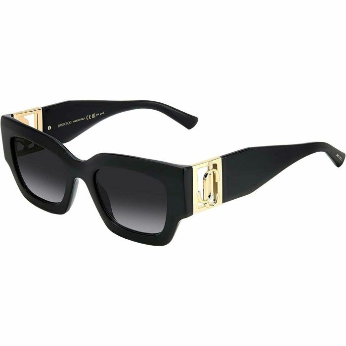Jimmy Choo Gafas Nena-S 145 mm 3 Jimmy Choo Gafas Nena-S 145 mm 3