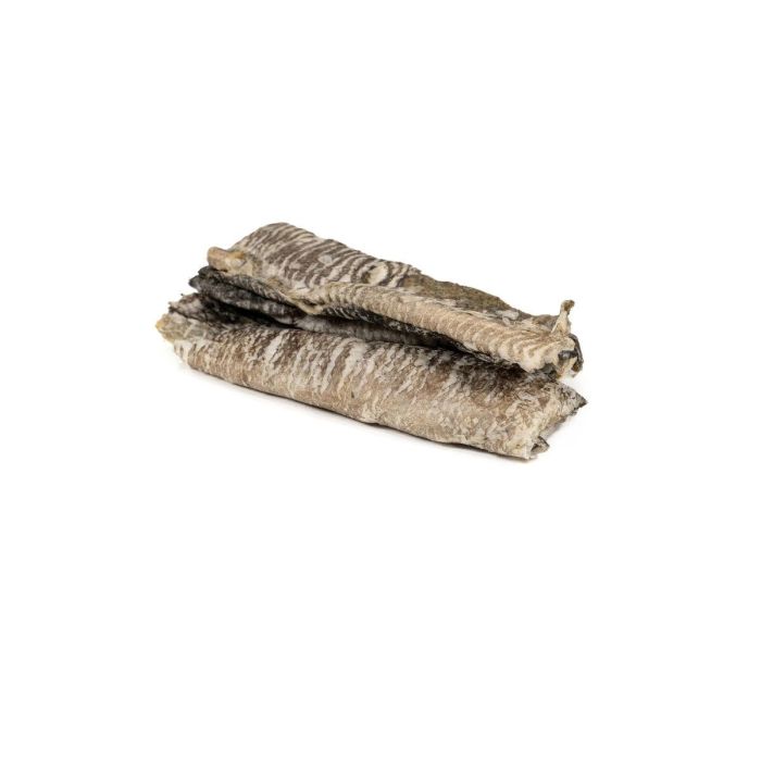 Bolsa Piel De Fogonero 70 gr 2 Bolsa Piel De Fogonero 70 gr 2
