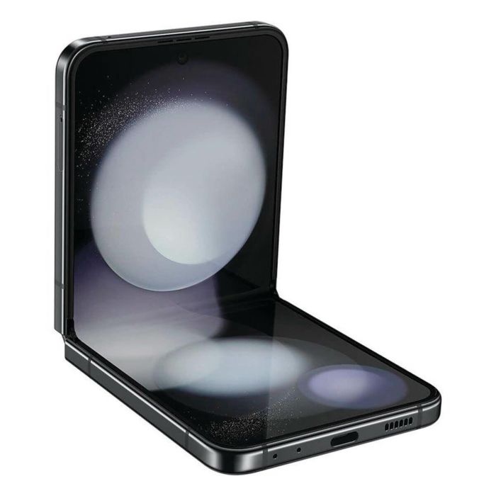 SAMSUNG Galaxy Z Flip5 512GB Grafito 2