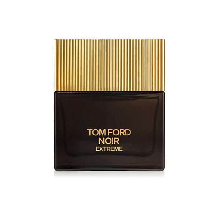 Tom Ford Noir Extreme Edp 50 1