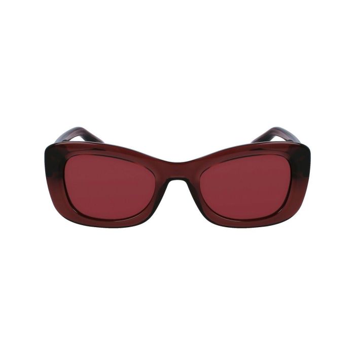 Gafas de Sol Mujer Victoria Beckham VB657S-513 Ø 50 mm 2 Gafas de Sol Mujer Victoria Beckham VB657S-513 Ø 50 mm 2