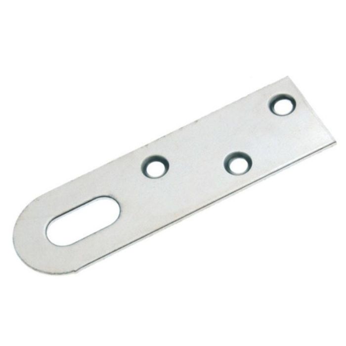 Colgador Nq Nº1/60Mm. Amig Colgador Nq Nº1/60Mm. Amig