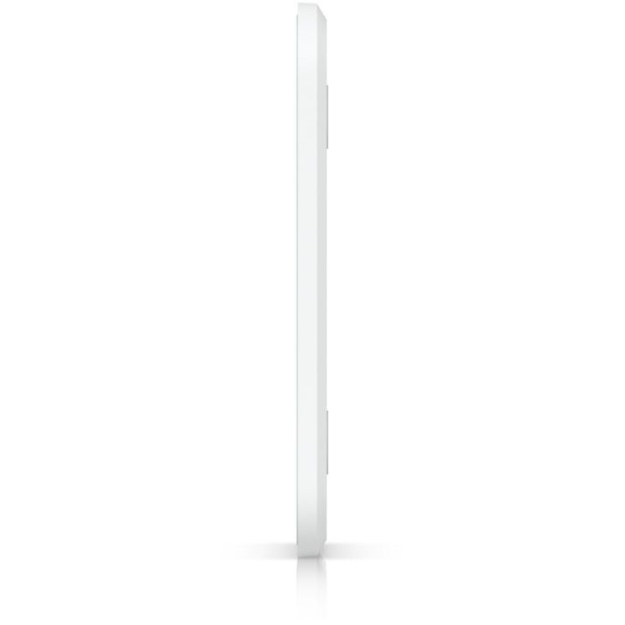 Ubiquiti Magnetic Wall Mount für EXPRESS und UXG Lite 2 Ubiquiti Magnetic Wall Mount für EXPRESS und UXG Lite 2