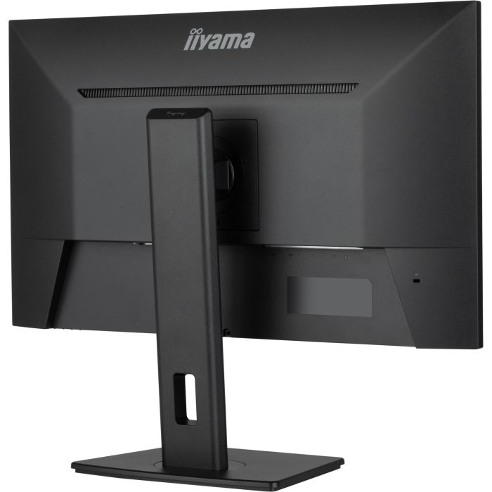 68,6cm/27" (1920x1080) iiyama XUB2793HS-B7 FHD 1ms 100Hz HDMI Black