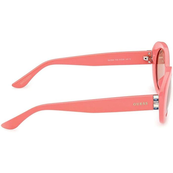 Guess Gafas Gafas De Sol Gu7904 74S 3 Guess Gafas Gafas De Sol Gu7904 74S 3