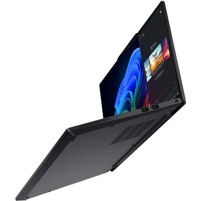 Lenovo ThinkPad T14s G6 14" Ultra5 225U 16/512 WUXGA W11P 6 Lenovo ThinkPad T14s G6 14" Ultra5 225U 16/512 WUXGA W11P 6