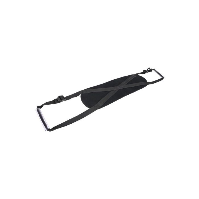 Abrazaderas para Bondage Sportsheets Pivot 2 Abrazaderas para Bondage Sportsheets Pivot 2