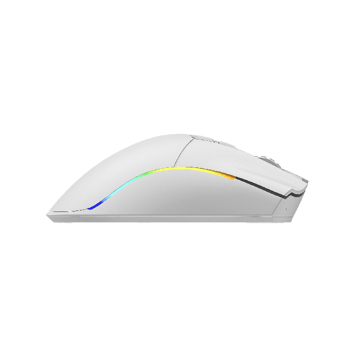 Ratón Gaming Inalambrico Void Elite 19000 2 Ratón Gaming Inalambrico Void Elite 19000 2