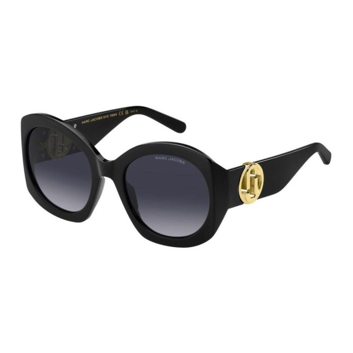 Gafas de Sol Mujer Marc Jacobs MARC 722_S