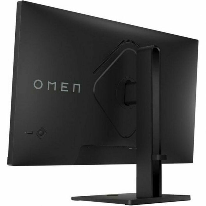 Monitor Gaming HP OMEN 27" IPS 165 Hz 26