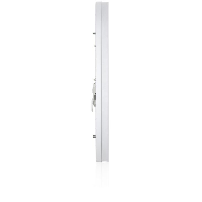 Ubiquiti airMAX ac Sector Antennas 5 GHz, 21 dBi
